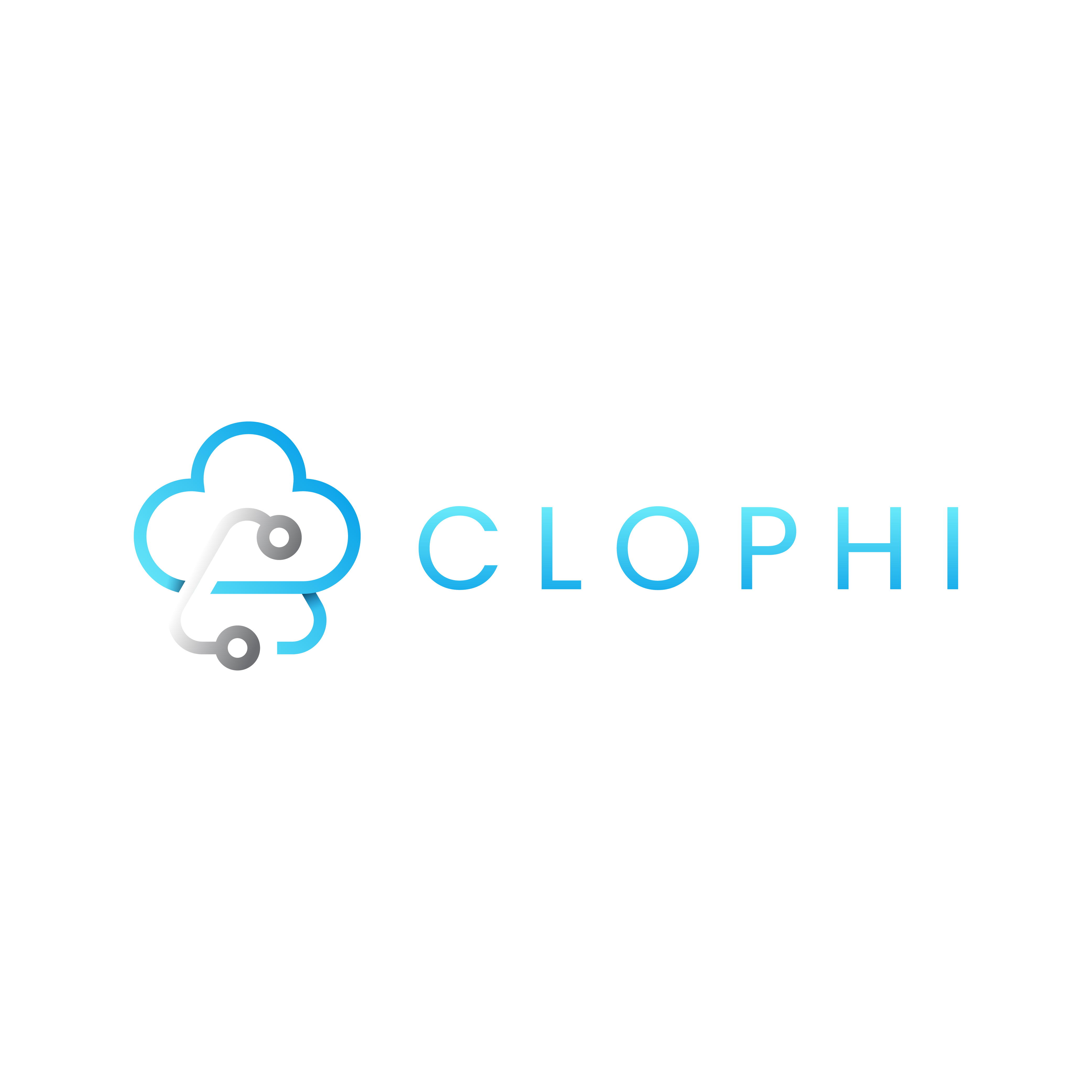 clophi-logo